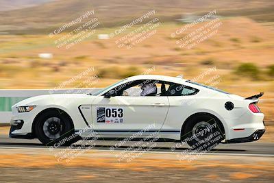 media/Oct-26-2024-Cobra Club (Sat) [[ed594ebad6]]/Yellow Group/Session 2 (Turn 4)/